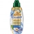 Coccolino Koncentrat do płukania Botanical Perfume Freschezza 50P/750ML